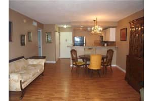 550 Bayshore Dr, Fort Lauderdale, FL 33304, Sold 01/09/15