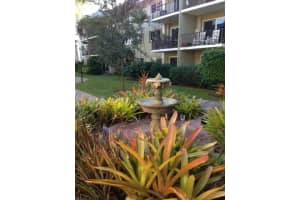 3000 NE 5th Terrace, Wilton Manors, FL 33334, Sold 04/28/15