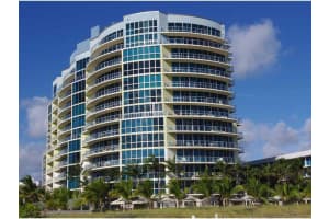 1200 Holiday Dr, Fort Lauderdale, FL 33316, Sold 08/03/15
