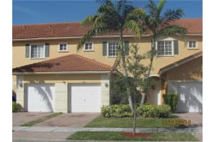 5577 Monte Carlo Pl, Margate, FL 33068, Sold 01/28/15