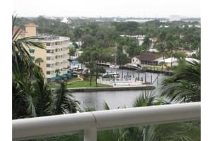 MLS# F1317431, Pompano Beach, Florida 33062