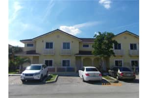 7444 NW 178th St, Hialeah, FL 33015, Sold 03/31/15