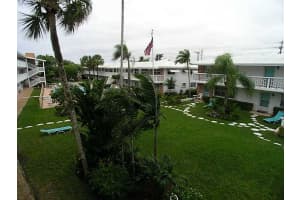 228 Hibiscus Ave, Lauderdale-By-The-Sea, FL 33308, Sold 03/13/15