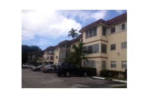 4045 NW 16th St, Lauderhill, FL 33313, Sold 01/28/15