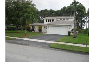 4180 NW 7th Ct, Delray Beach, FL 33445, Sold 03/31/15