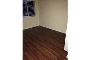 356 SW 83rd Way, Pembroke Pines, FL 33025, Sold 06/05/15