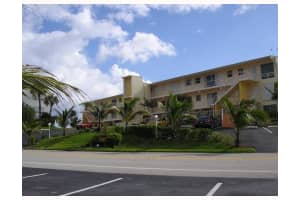 1041 Hillsboro Mile, Hillsboro Beach, FL 33062, Sold 12/29/14