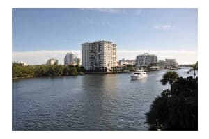936 Intracoastal Dr #3f, Fort Lauderdale, FL 33304, Sold 01/16/15