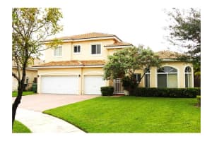1967 SE 22nd Dr, Homestead, FL 33035, Sold 01/29/15