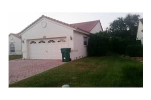 MLS# F1317586, Davie, Florida 33324