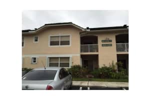 12269 Royal Palm Blvd #7n, Coral Springs, FL 33065, Sold 01/21/15