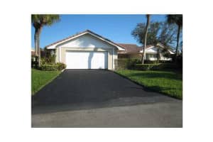 6810 Villas Dr E, Boca Raton, FL 33433, Sold 05/08/15
