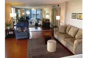 3031 N Ocean Blvd, Fort Lauderdale, FL 33308, Sold 11/30/15