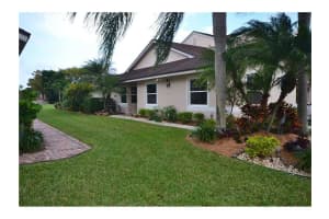 1245 NW 52nd Way, Deerfield Beach, FL 33442, Sold 02/18/15