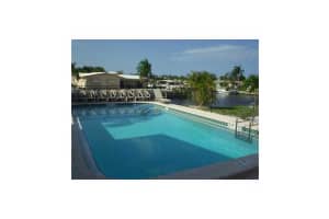 331 E McNab Rd, Pompano Beach, FL 33060, Sold 05/07/15