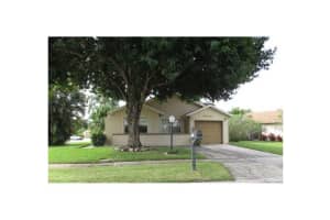 9016 Pine Springs Dr, Boca Raton, FL 33428, Sold 01/21/15