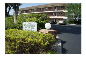 MLS# F1317733, Pompano Beach, Florida 33062