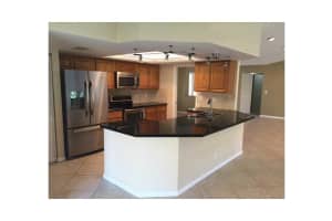 21929 Pine Bark Way, Boca Raton, FL 33428, Sold 05/05/15