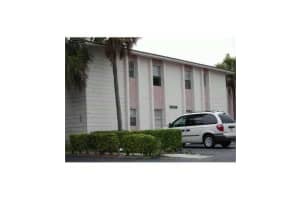11500 Royal Palm Blvd, Coral Springs, FL 33065, Sold 02/18/15