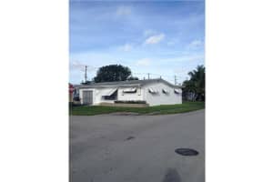 8151 NW 22nd Ct, Sunrise, FL 33322, Sold 02/27/15