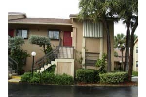 1001 SE 6th Ave, Deerfield Beach, FL 33441, Sold 05/11/15