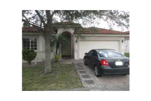 7564 Parkside Ln, Margate, FL 33063, Sold 02/04/15