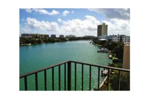 10101 E Bay Harbor Dr, Bay Harbor Islands, FL 33154, Sold 06/22/15