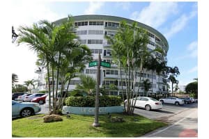 3250 NE 28th St, Fort Lauderdale, FL 33308, Sold 10/22/15