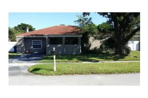 4988 SW 94th Terrace, Cooper City, FL 33328, Sold 02/12/15