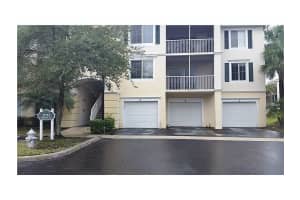 11715 W Atlantic Blvd, Coral Springs, FL 33071, Sold 02/24/15