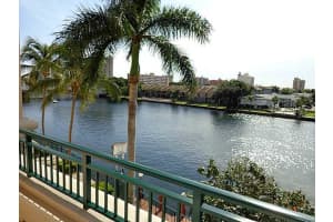 2880 NE 14th Street Causeway, Pompano Beach, FL 33062, Sold 12/17/15