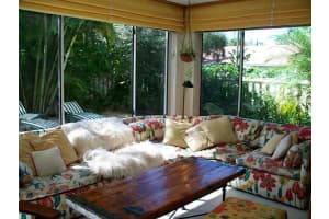 10064 NW 4th St, Plantation, FL 33324, Sold 10/23/15