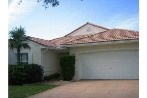 MLS# F1318186, Miramar, Florida 33027