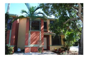 210 City View Dr, Fort Lauderdale, FL 33311, Sold 01/30/15
