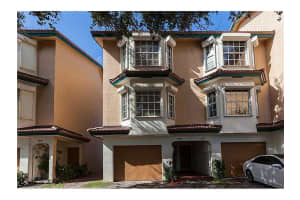 4200 N Ocean Dr, Hollywood, FL 33019, Sold 06/01/15
