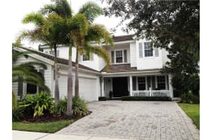4678 Lakeside Terrace, Davie, FL 33314, Sold 01/30/15