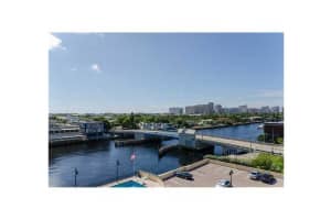 5100 Dupont Blvd #7n, Fort Lauderdale, FL 33308, Sold 12/01/14