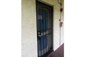 2800 NW 56th Ave b207, Lauderhill, FL 33313, Sold 02/27/15