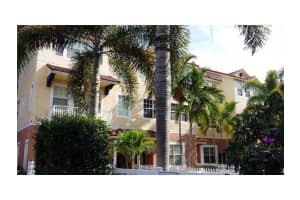 108 Ocean Cay Way, Hypoluxo, FL 33462, Sold 04/20/15