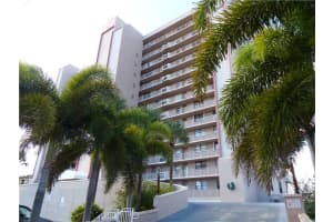 1401 N Riverside Dr, Pompano Beach, FL 33062, Sold 03/30/15