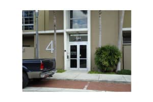 MLS# F1318476, Fort Lauderdale, Florida 33301