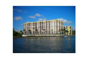 2880 NE 14th Street Causeway, Pompano Beach, FL 33062, Sold 05/20/15