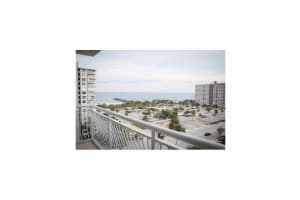 301 N Ocean Blvd, Pompano Beach, FL 33062, Sold 03/31/15