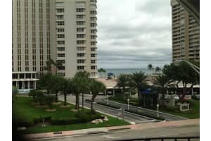 4013 N Ocean Dr, Lauderdale-By-The-Sea, FL 33308, Sold 04/01/15