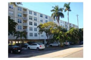 1600 SE 15th St, Fort Lauderdale, FL 33316, Sold 09/03/15