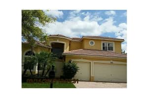 7134 NW 47th Ln, Coconut Creek, FL 33073, Sold 05/05/15