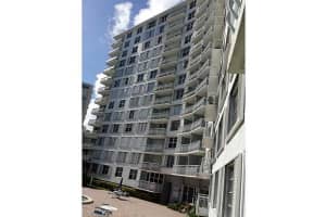 301 N Ocean Blvd, Pompano Beach, FL 33062, Sold 03/27/15