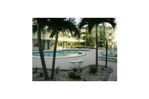 1480 S Ocean Blvd, Pompano Beach, FL 33062, Sold 08/31/15