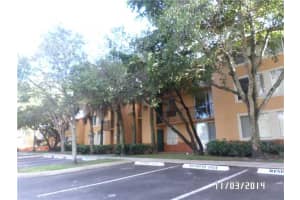 10749 Cleary Blvd, Plantation, FL 33324, Sold 01/30/15