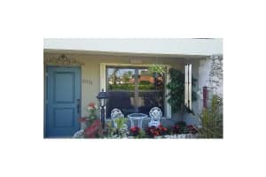 6031 Bayview Dr, Fort Lauderdale, FL 33308, Sold 04/24/15